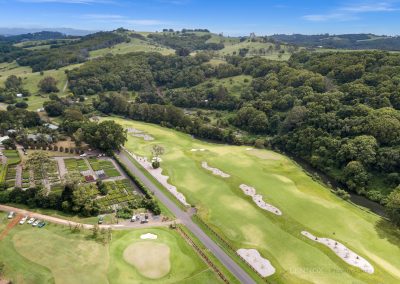 LENNOX PROPERTY AGENTS _ SALES _ 17 JONES LANE, TEVEN