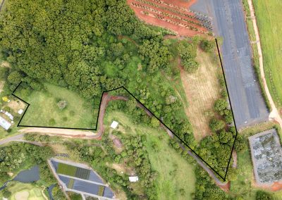 LENNOX PROPERTY AGENTS _ SALES _ 17 JONES LANE, TEVEN _ 2