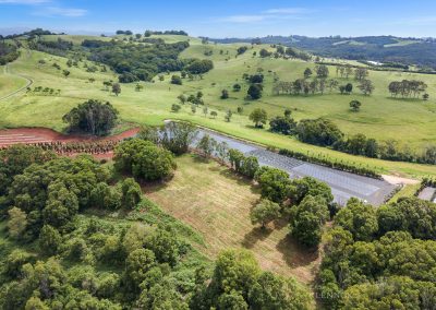 LENNOX PROPERTY AGENTS _ SALES _ 17 JONES LANE, TEVEN _ 3