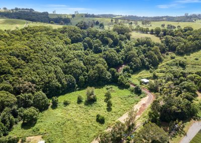 LENNOX PROPERTY AGENTS _ SALES _ 17 JONES LANE, TEVEN _ 5