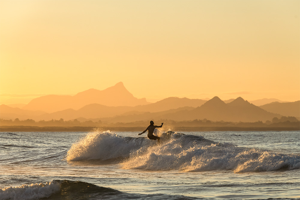 Lennox-Property-Agents_Byron-Bay