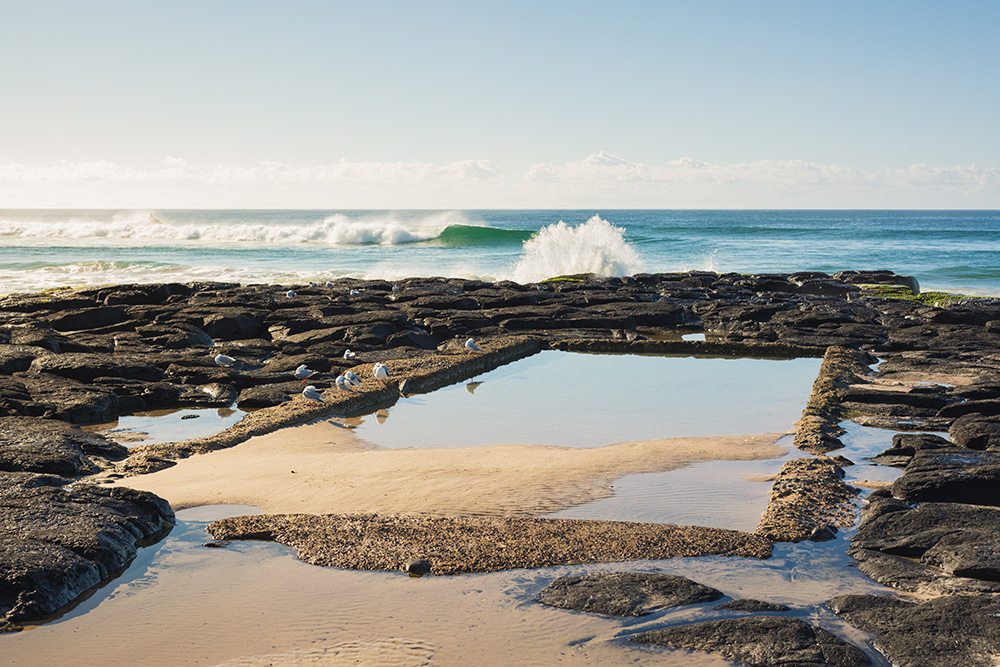 Lennox-Property-Agents_Shelly-Beach