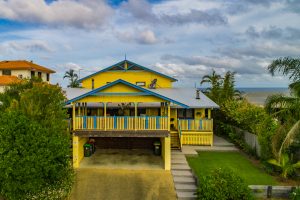 LENNOX PROPERTY AGENTS _ 1/26 PACIFIC VISTA DRIVE, BYRON BAY _ FRONT