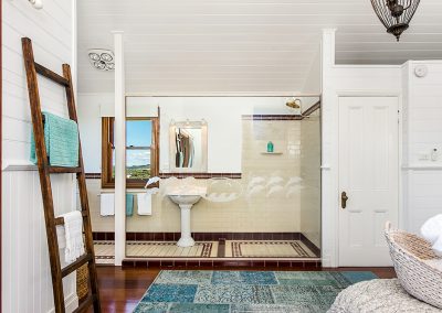 LENNOX PROPERTY AGENTS _ 1/26 PACIFIC VISTA DRIVE, BYRON BAY _ ENSUITE