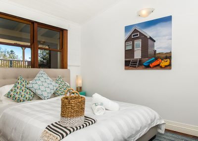 LENNOX PROPERTY AGENTS _ 1/26 PACIFIC VISTA DRIVE, BYRON BAY _ BEDROOM