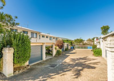 LENNOX PROPERTY AGENTS _ 7/33 BALLINA STREET, LENNOX HEAD _ COMPLEX