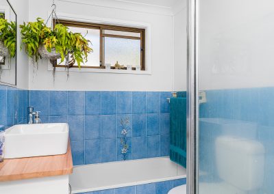 LENNOX PROPERTY AGENTS _ 7/33 BALLINA STREET, LENNOX HEAD _ BATHROOM