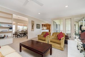 LENNOX PROPERTY AGENTS _ 342 TINENBAR ROAD, TEVEN _ LOUNGE