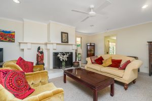 LENNOX PROPERTY AGENTS _ 342 TINENBAR ROAD, TEVEN _ LOUNGE 2