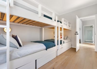 LENNOX PROPERTY AGENTS _ 53 RUSKIN STREET, BYRON BAY _ BEDROOM 6