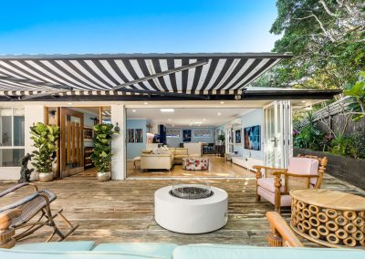 Lennox Property Agents_46 Hutley Drive, Lennox Head_ Out to in Main