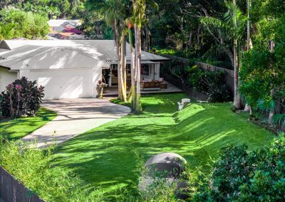 Lennox Property Agents_46 Hutley Drive, Lennox Head_ Main Front