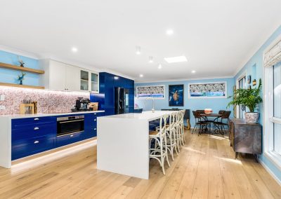 Lennox Property Agents_46 Hutley Drive, Lennox Head_ Main kitchen