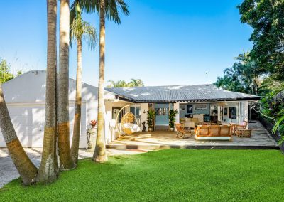 Lennox Property Agents_46 Hutley Drive, Lennox Head_ Main bathroom