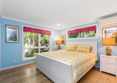 Lennox Property Agents_46 Hutley Drive, Lennox Head_ Main bedroom