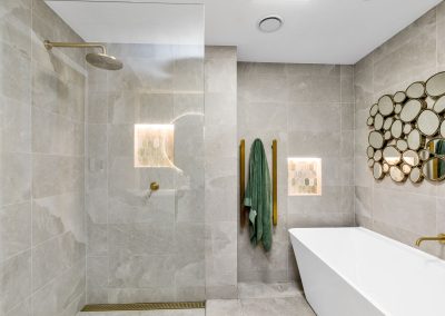 Lennox Property Agents_46 Hutley Drive, Lennox Head_ Main bathroom