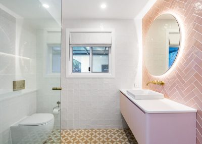 Lennox Property Agents_46 Hutley Drive, Lennox Head _ Ensuite