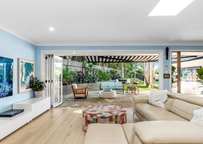 Lennox Property Agents_46 Hutley Drive, Lennox Head_ Hero
