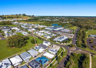 Lennox Property Agents_6 Pintail Lane, Lennox Head_ Suburb