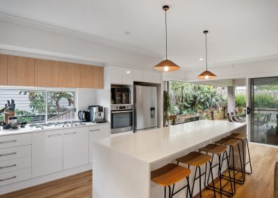 Lennox Property Agents_6 Pintail Lane, Lennox Head_ Kitchen