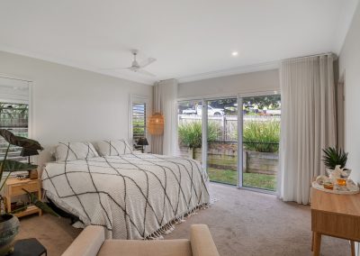 Lennox Property Agents_6 Pintail Lane, Lennox Head_ Master Bedroom