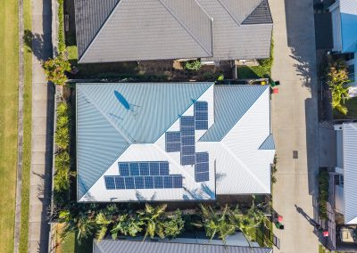 Lennox Property Agents_6 Pintail Lane, Lennox Head_ Birds eye