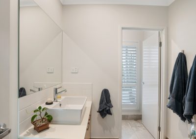 Lennox Property Agents_6 Pintail Lane, Lennox Head_ Ensuite