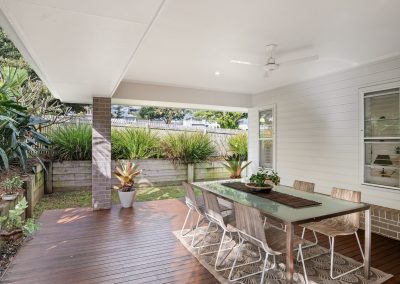 Lennox Property Agents_6 Pintail Lane, Lennox Head_ Outdoor