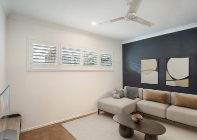 Lennox Property Agents_6 Pintail Lane, Lennox Head_ Media Room