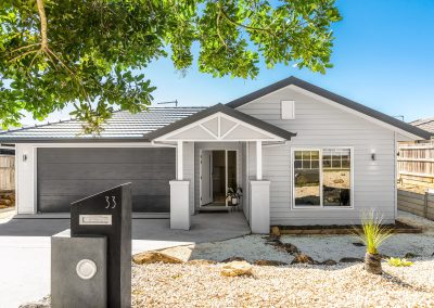 Lennox Property Agents_33 Fox Valley Way, Lennox Head_ House front