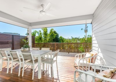 Lennox Property Agents_33 Fox Valley Way, Lennox Head_ Deck