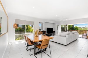 Lennox Property Agents_33 Fox Valley Way, Lennox Head_ Living room