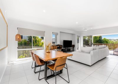 Lennox Property Agents_33 Fox Valley Way, Lennox Head_ Living room
