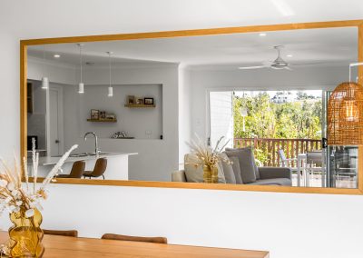 Lennox Property Agents_33 Fox Valley Way, Lennox Head_ Mirror reflection