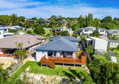 Lennox Property Agents_33 Fox Valley Way, Lennox Head_ House Aerial
