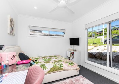 Lennox Property Agents_33 Fox Valley Way, Lennox Head_ Bed 2