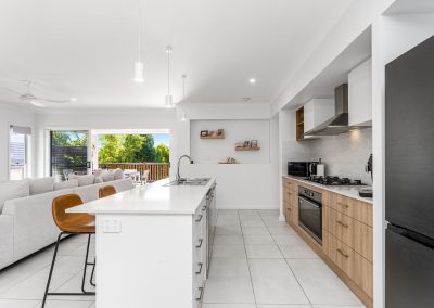 Lennox Property Agents_33 Fox Valley Way, Lennox Head_ Kitchen