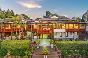 Lennox Property Agents_19Fieldcresy Place, Lennox Head_ Front House