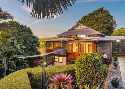 Lennox Property Agents_19Fieldcresy Place, Lennox Head_ Entrance