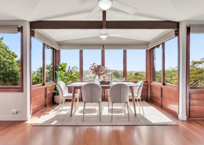Lennox Property Agents_19Fieldcresy Place, Lennox Head_ Dining