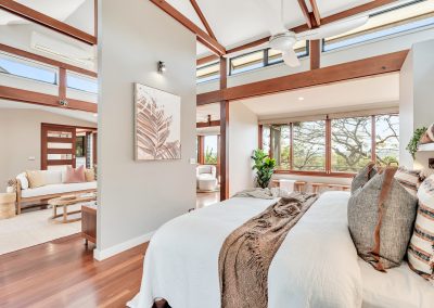 Lennox Property Agents_19Fieldcresy Place, Lennox Head_ Master bedroom