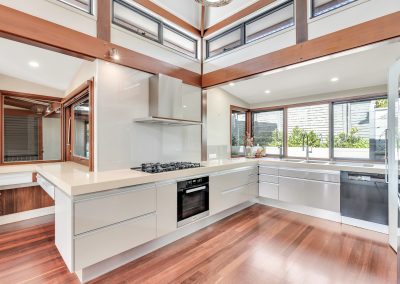 Lennox Property Agents_19Fieldcresy Place, Lennox Head_ Kitchen