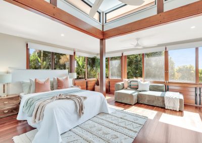 Lennox Property Agents_19Fieldcresy Place, Lennox Head_ Bedroom 2