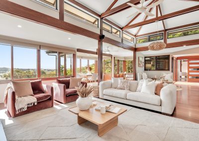 Lennox Property Agents_19Fieldcresy Place, Lennox Head_ Living Room