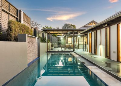 Lennox Property Agents_19Fieldcresy Place, Lennox Head_ Pool