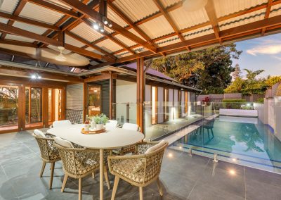 Lennox Property Agents_19Fieldcresy Place, Lennox Head_ Outdoor Living