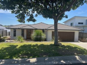Lennox Property Agents _ 35 Fox Valley Way, Lennox Head_Front of house