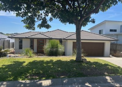 Lennox Property Agents _ 35 Fox Valley Way, Lennox Head_Front of house