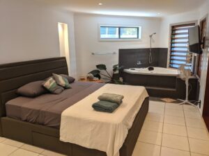 1-72 Figtree Hill Dr - Bedroom