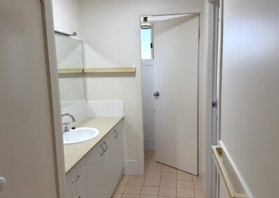 12 Tanamera Dr, Alstonville - Bathroom